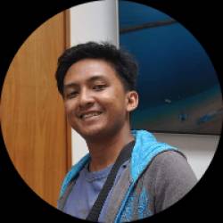 Mechanical Engineer