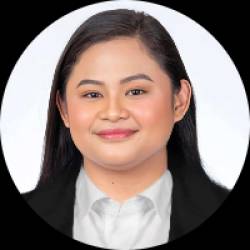 Licensed Nurse, Occupational Health Nurse, Health Safety and Environment Lecture…
