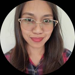 Virtual Assistant (Medical / Administrative)