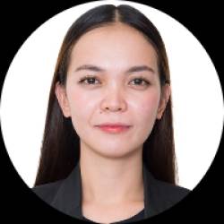 Administrative Executive |Customer Support