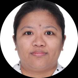 Proposal Manager with Infographics Skills