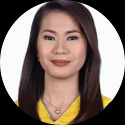 Accountant