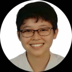 Consultant, OneStream