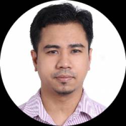 OBM| Process Design | Workflow Automations | Tech Support