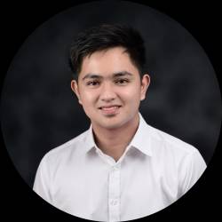 Civil Engineer / Construction Virtual Assistant