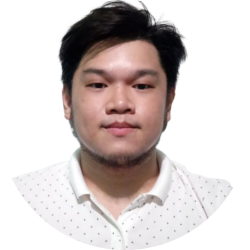 Technical Support Specialist | IT Helpdesk | SaaS & VoIP Support