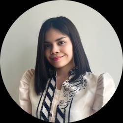 Architectural Designer