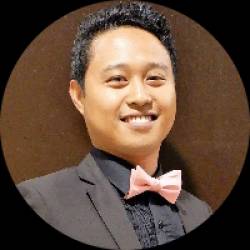Detail-Oriented Remote Worker