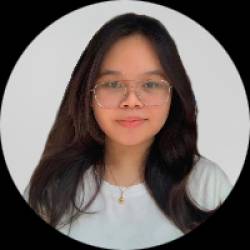Digital Marketing Specialist