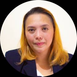 Client Intake Specialist | E-commerce VA|Customer Support