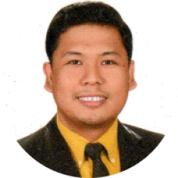 Instructor / Procurement