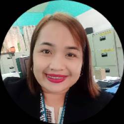 Virtual Assistant