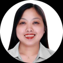 Licensed Professional Teacher - Administrator