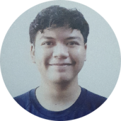 Content Strategist, AI Prompt Engineer, Process Manager