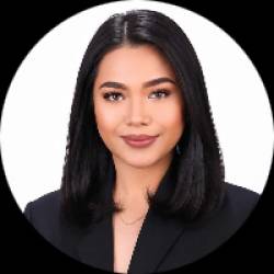Executive Assistant|Administrative Support|Calendar and Email Management|Data En…
