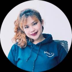 General Virtual Assistant /
Customer Service Representative