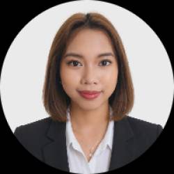 VIRTUAL ASSISTANT | ADMINISTRATIVE SUPPORT | EXECUTIVE ASSISTANT