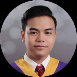 Full Stack Web Developer