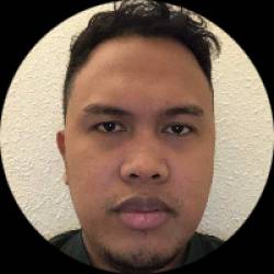 Audio Engineer