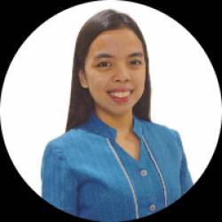 Data Entry Clerk