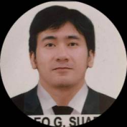 Remote Customer Support | SEO Assistant | AI & E-commerce Sup
