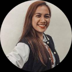 Virtual Assistant