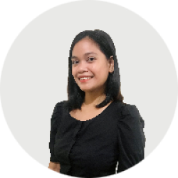 Security/Systems Engineer