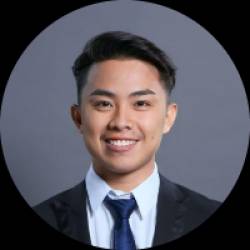 Civil Engineer Freelancer