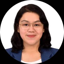 Bookkeeping and Accounts payable