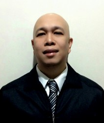 Expert Remote Operations & Project Manager /Telemarketing &