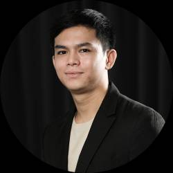 Data & Business Intelligence Analyst | Local LLM Enthusiast
