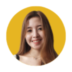 On-page SEO Specialist