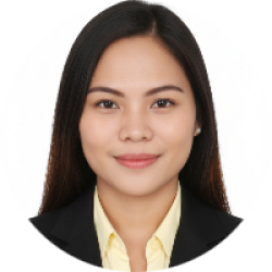 E-commerce Virtual Assistant| Shopify | TikTok Shop | Data Entry | Customer Supp…