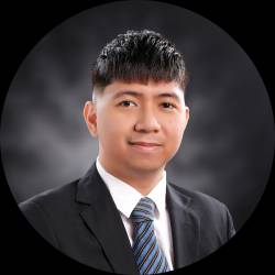 Legal, Accounting and Management Expert