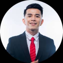 Virtual Assistant