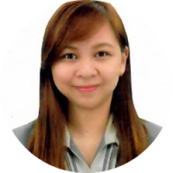 Virtual Paralegal Assistant