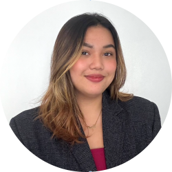Talent Acquisition Specialist