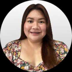 Executive Assistant & GoHighLevel Specialist