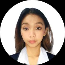 Customer service representative