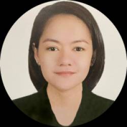 Customer Service Representative, Virtual Assistant, Quote Sp