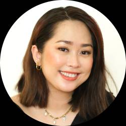 General Virtual Assistant / Social Media Manager