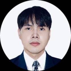 Customer service/Technical support