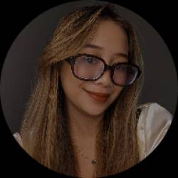 General Admin Virtual Assistant l Customer Support