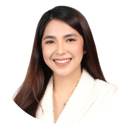 Digital Marketing Specialist | Content SEO Writer