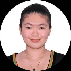 Office Administration/Staff