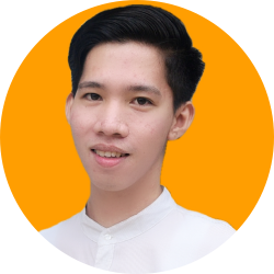 Multi-Platfor-----------dia Buyer | Social Media Strategist