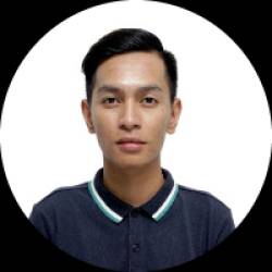 Virtual Assistant