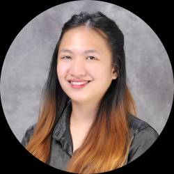 HR Assistant