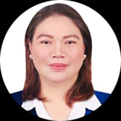 Social Media Manager and Copywriter