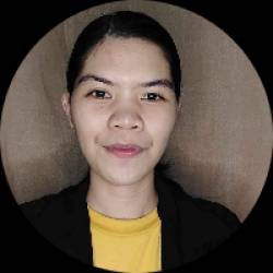Fraud Detection Analyst // CSR // Sales Rep.